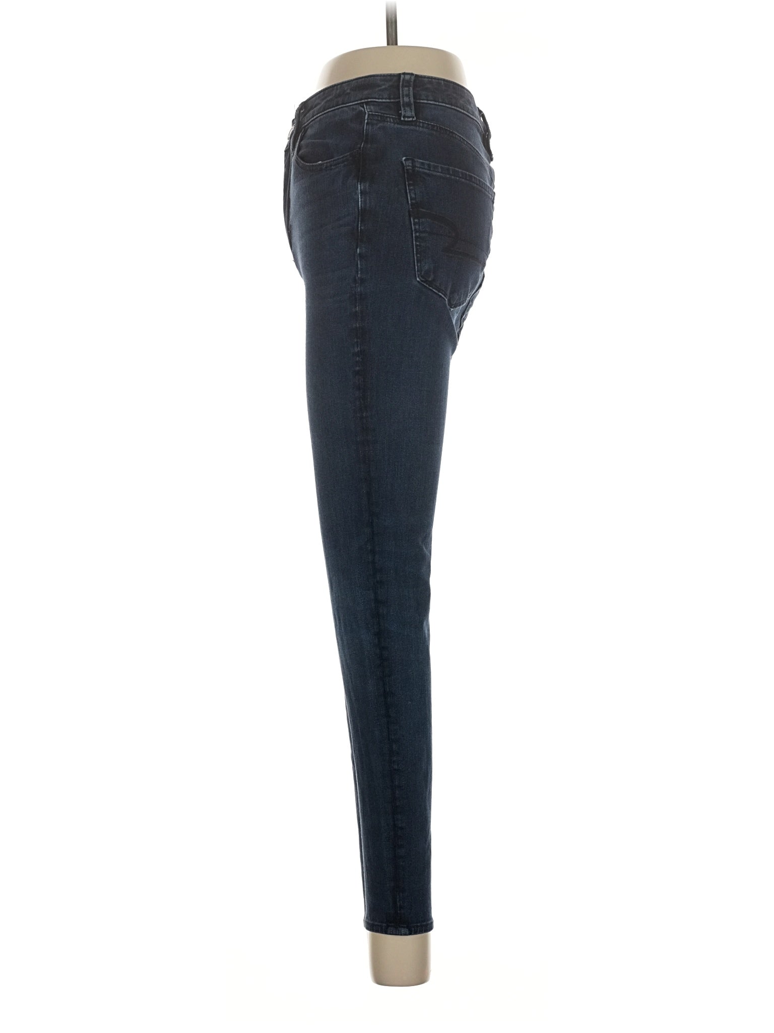 4 size - 00