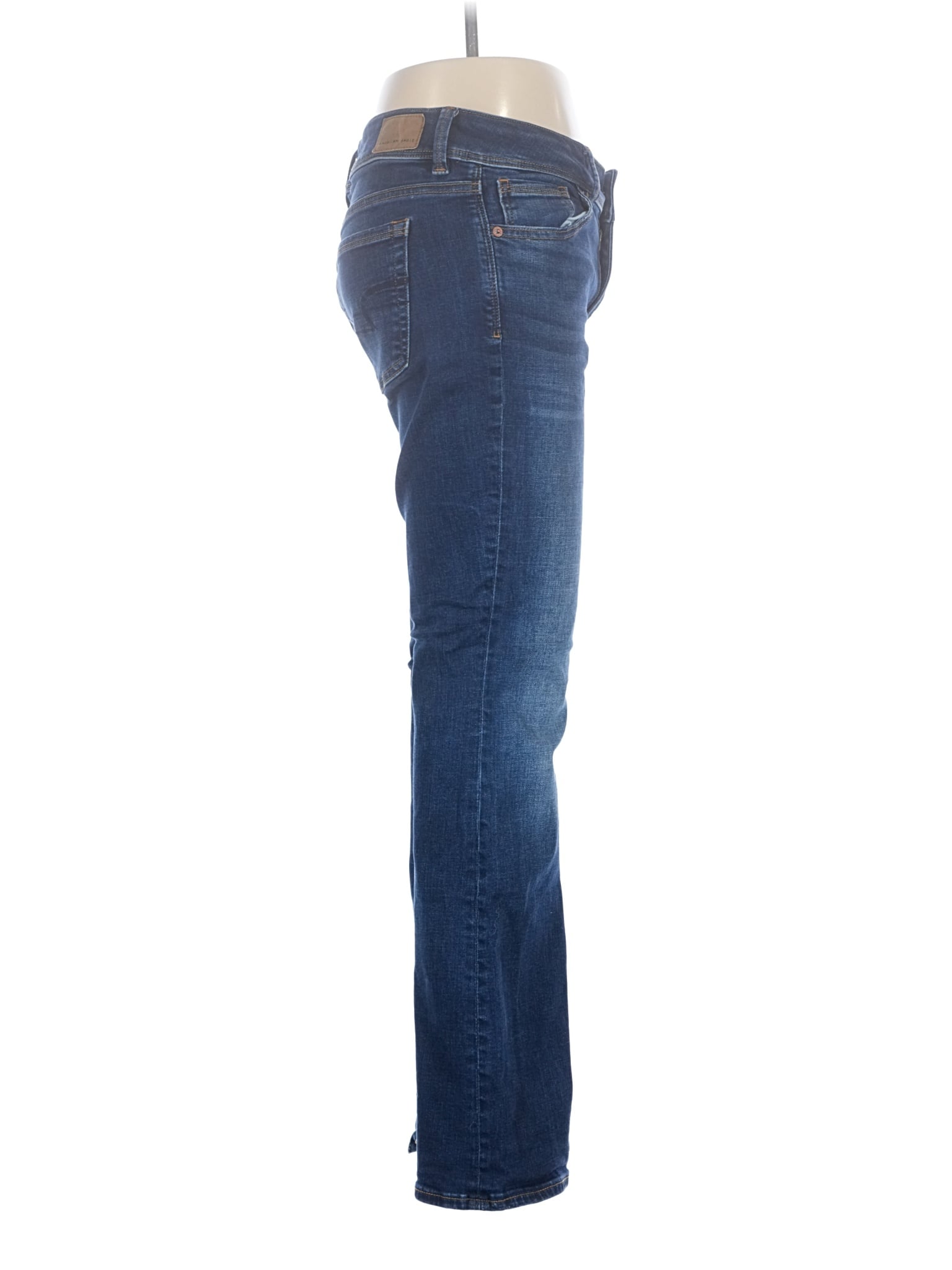 3 size - 8