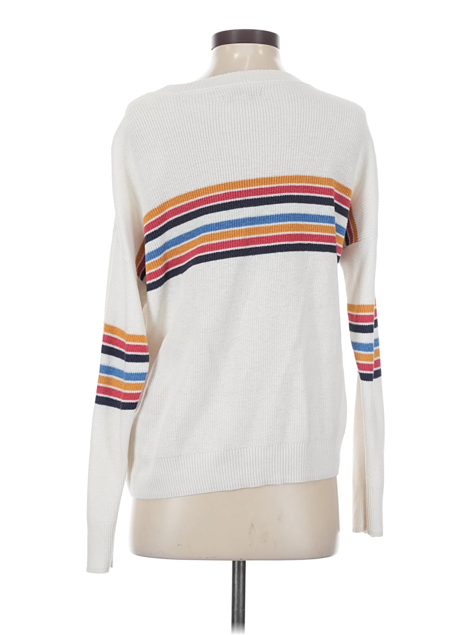 2 size - S