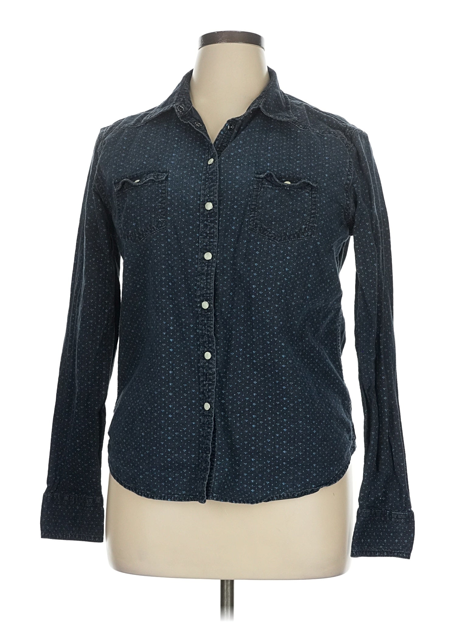 1 size - XL