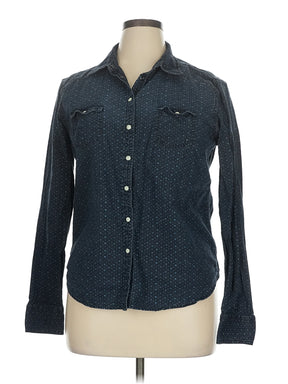 1 size - XL