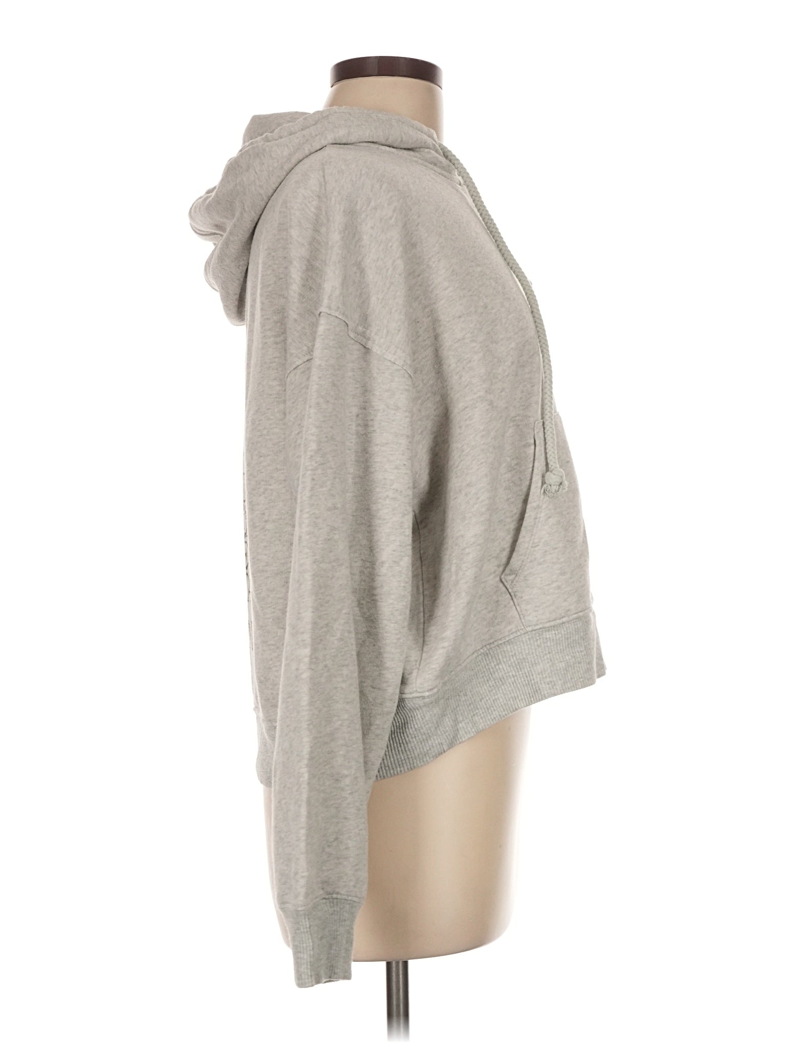 3 size - M