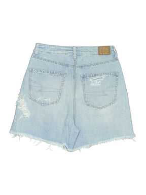 2 size - 2
