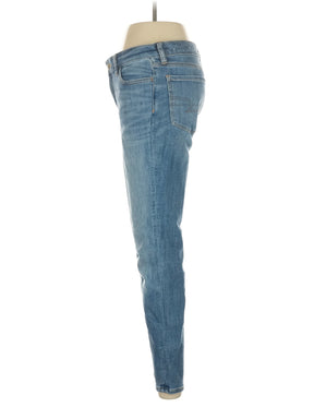 4 size - 2