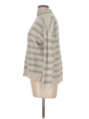 4 size - L
