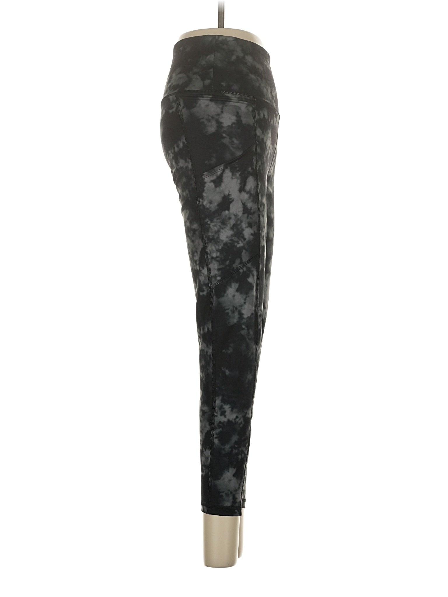 3 size - S Short