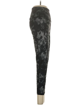3 size - S Short