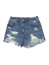 1 size - 8