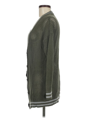 4 size - M