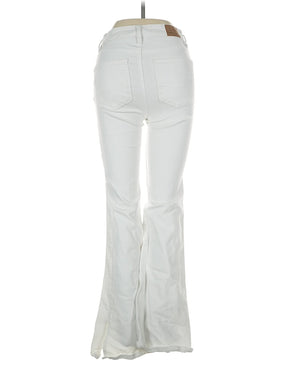 2 size - 000R