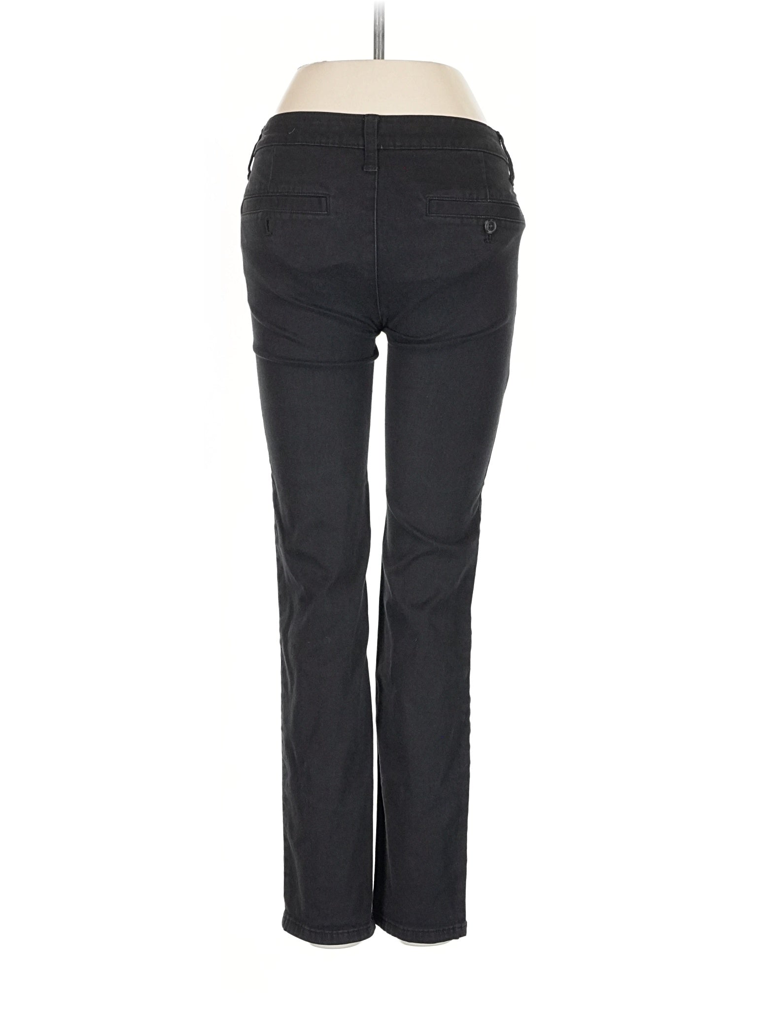 2 size - 00 short