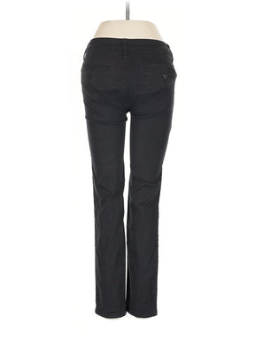 2 size - 00 short