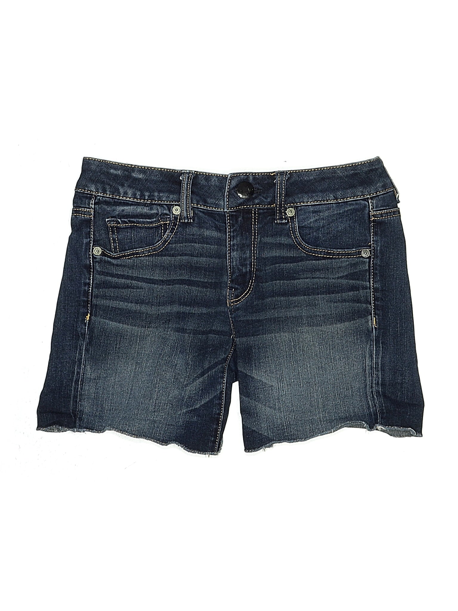 1 size - 2
