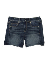 1 size - 2