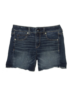1 size - 2
