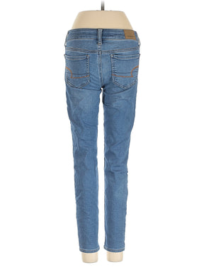 2 size - 0