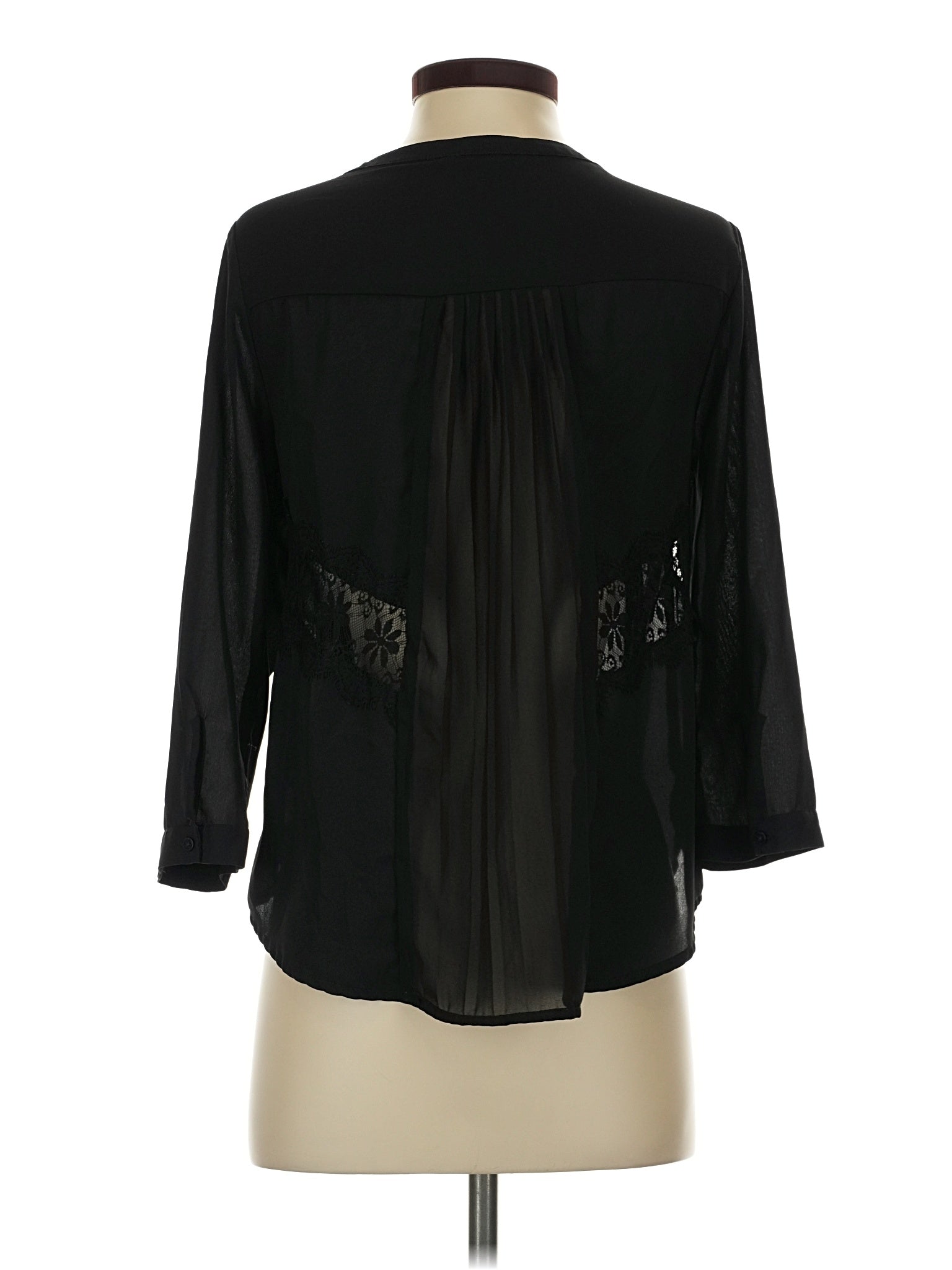 2 size - S