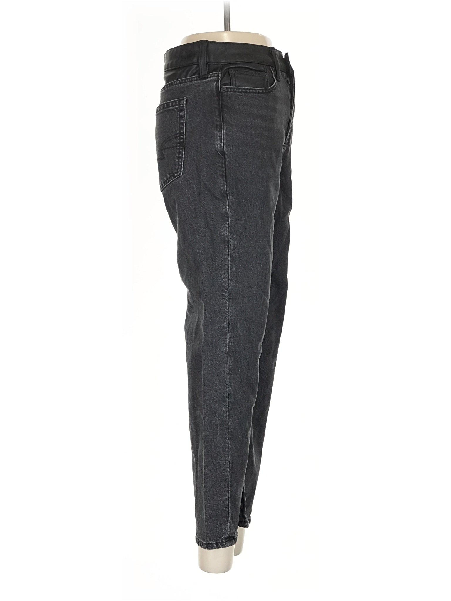 3 size - 4