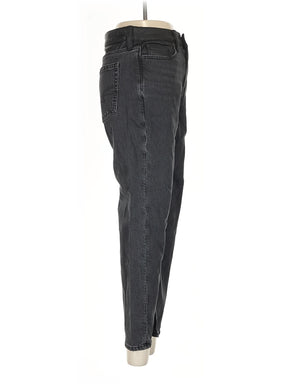 3 size - 4