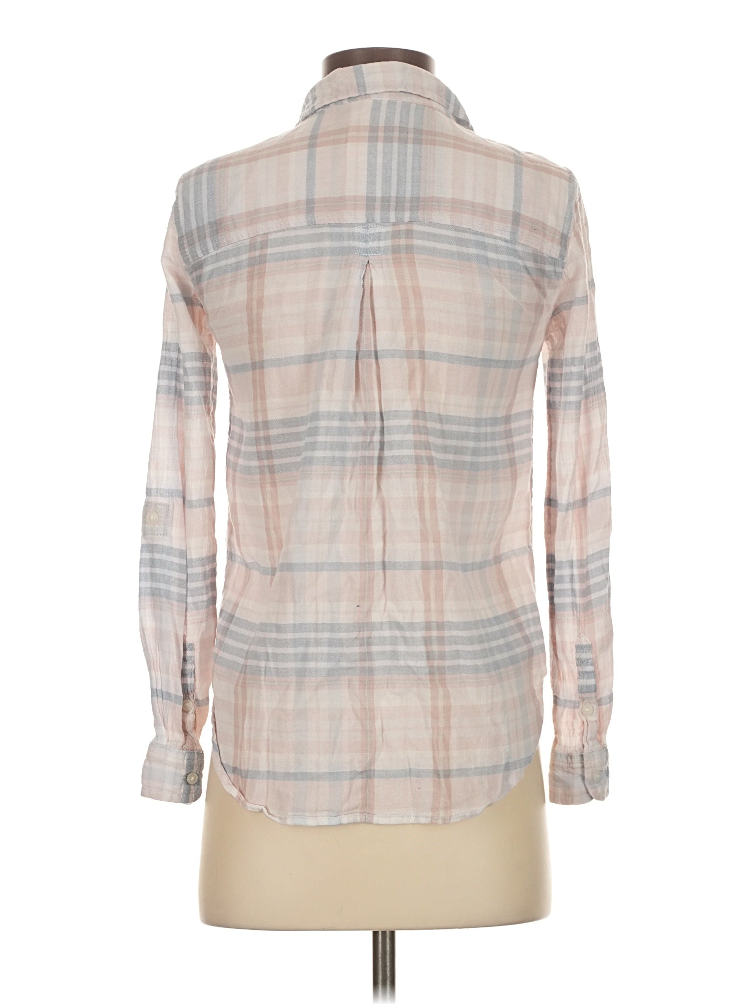 2 size - XS
