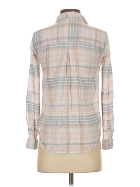 2 size - XS
