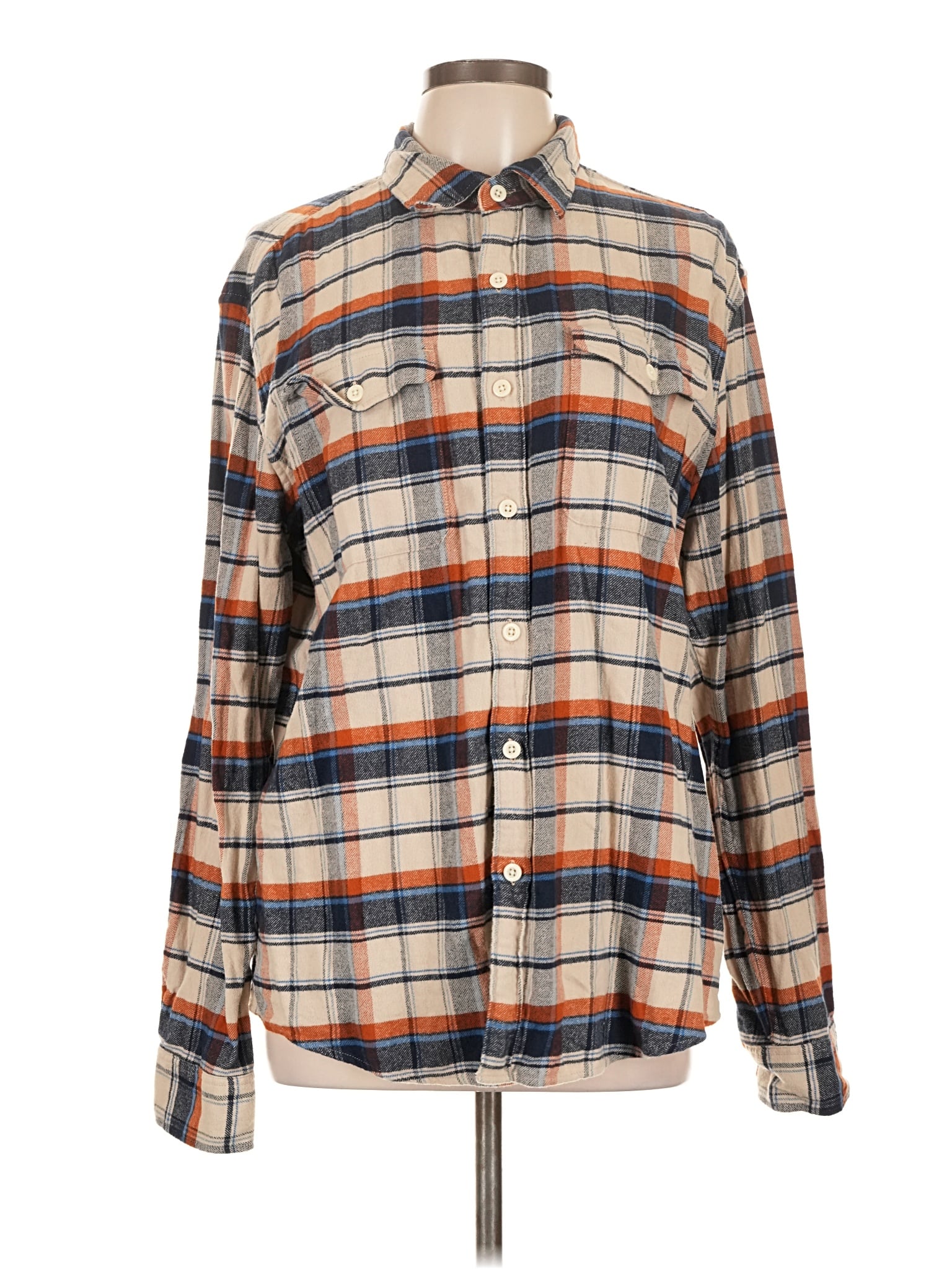 1 size - L