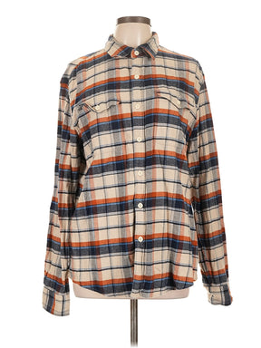 1 size - L