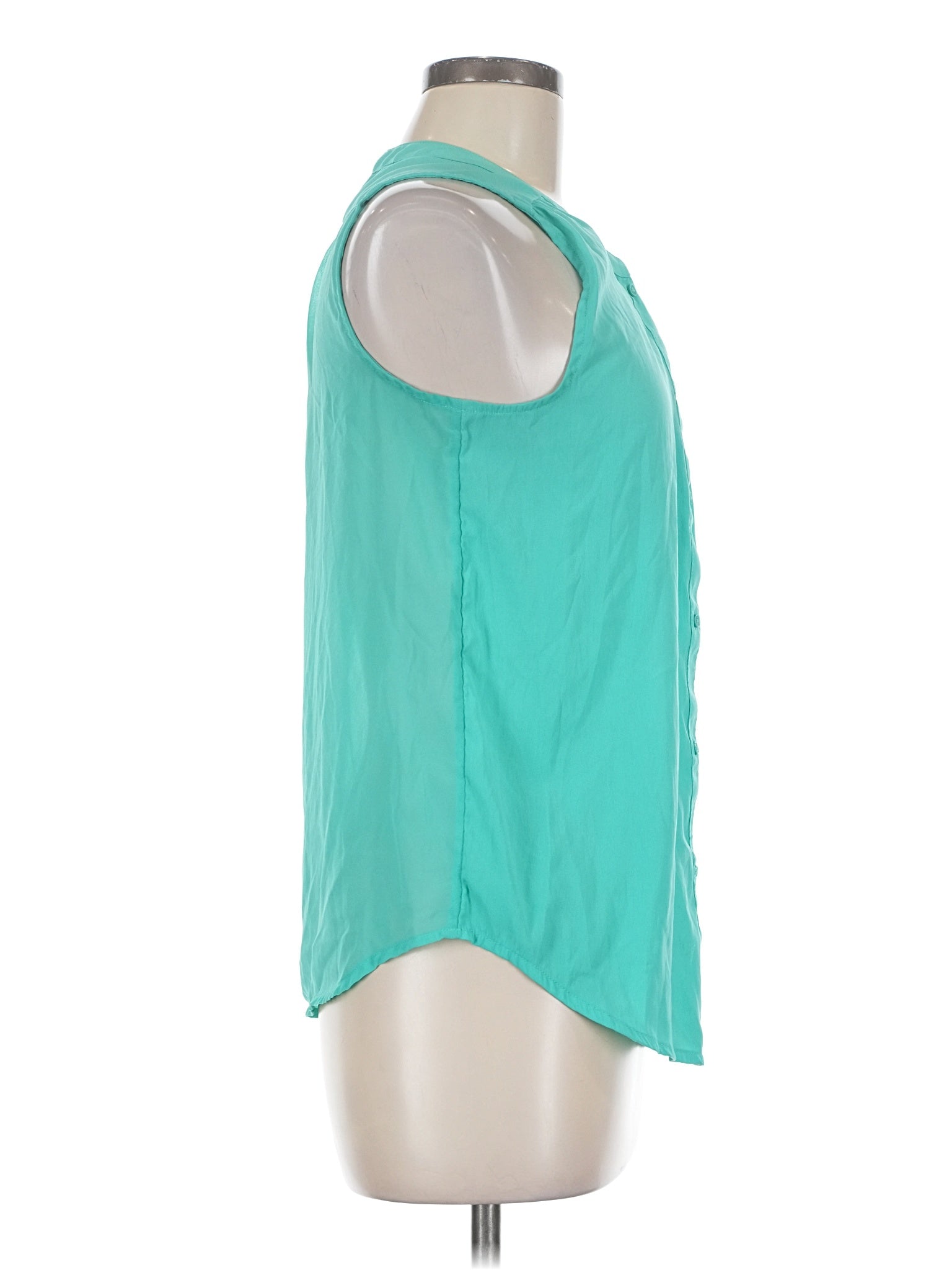 3 size - M