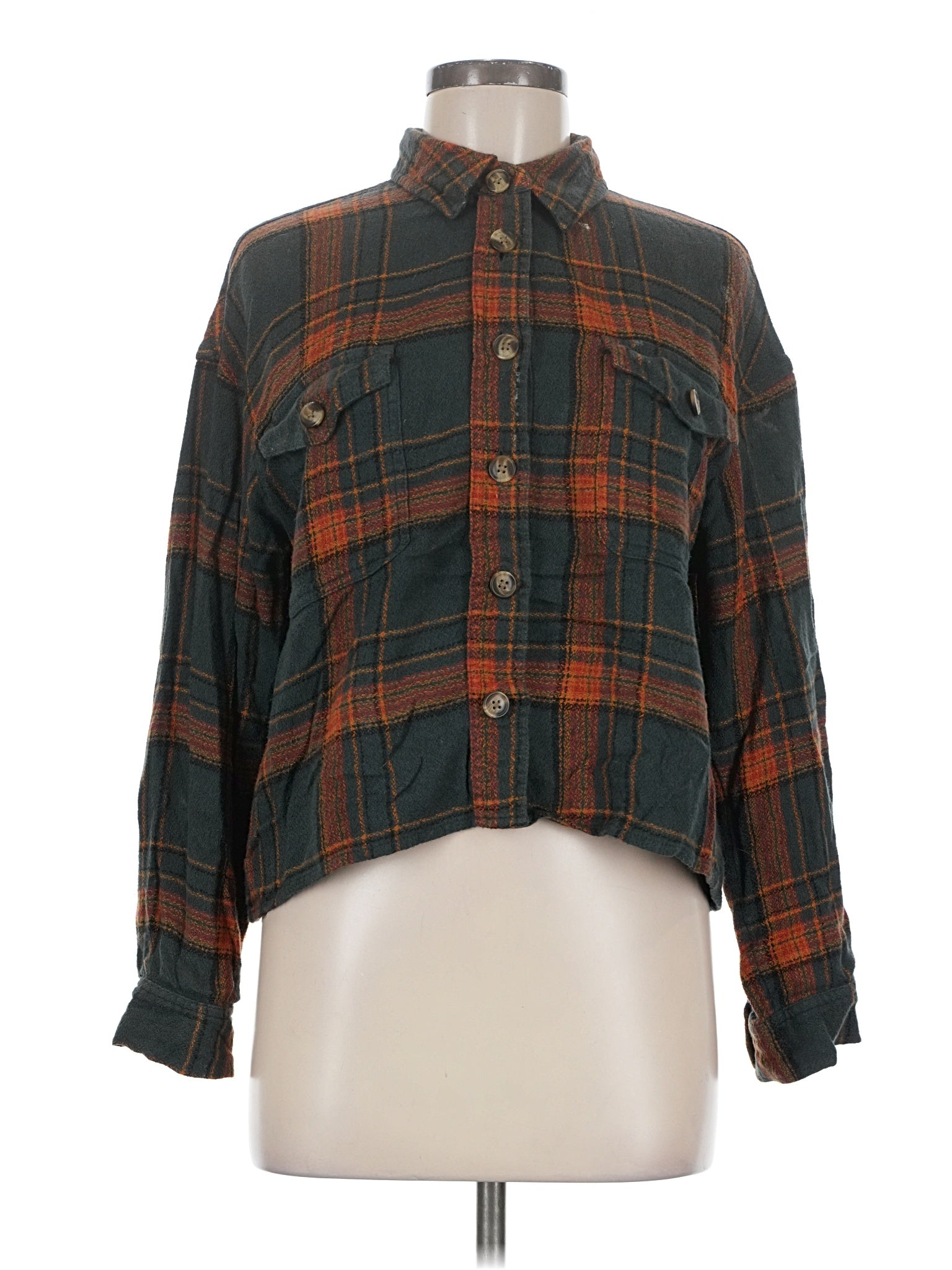 1 size - M