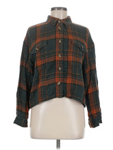 1 size - M
