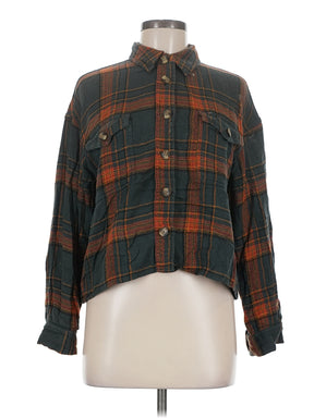 1 size - M