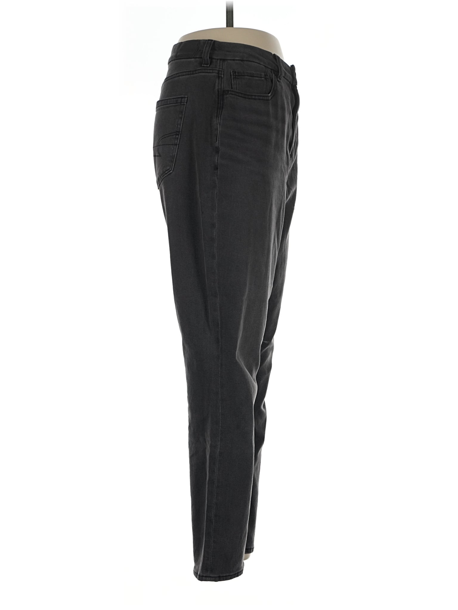 3 size - 10