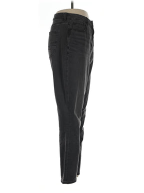 3 size - 10