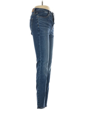 3 size - 2