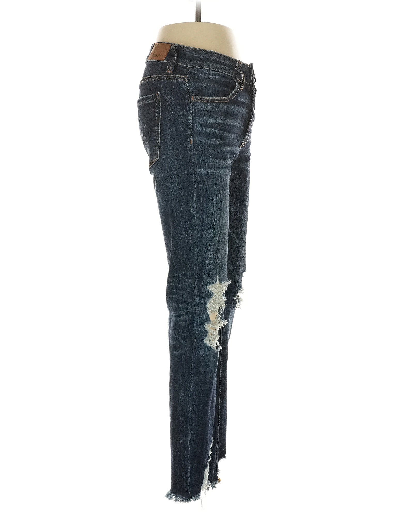3 size - 2