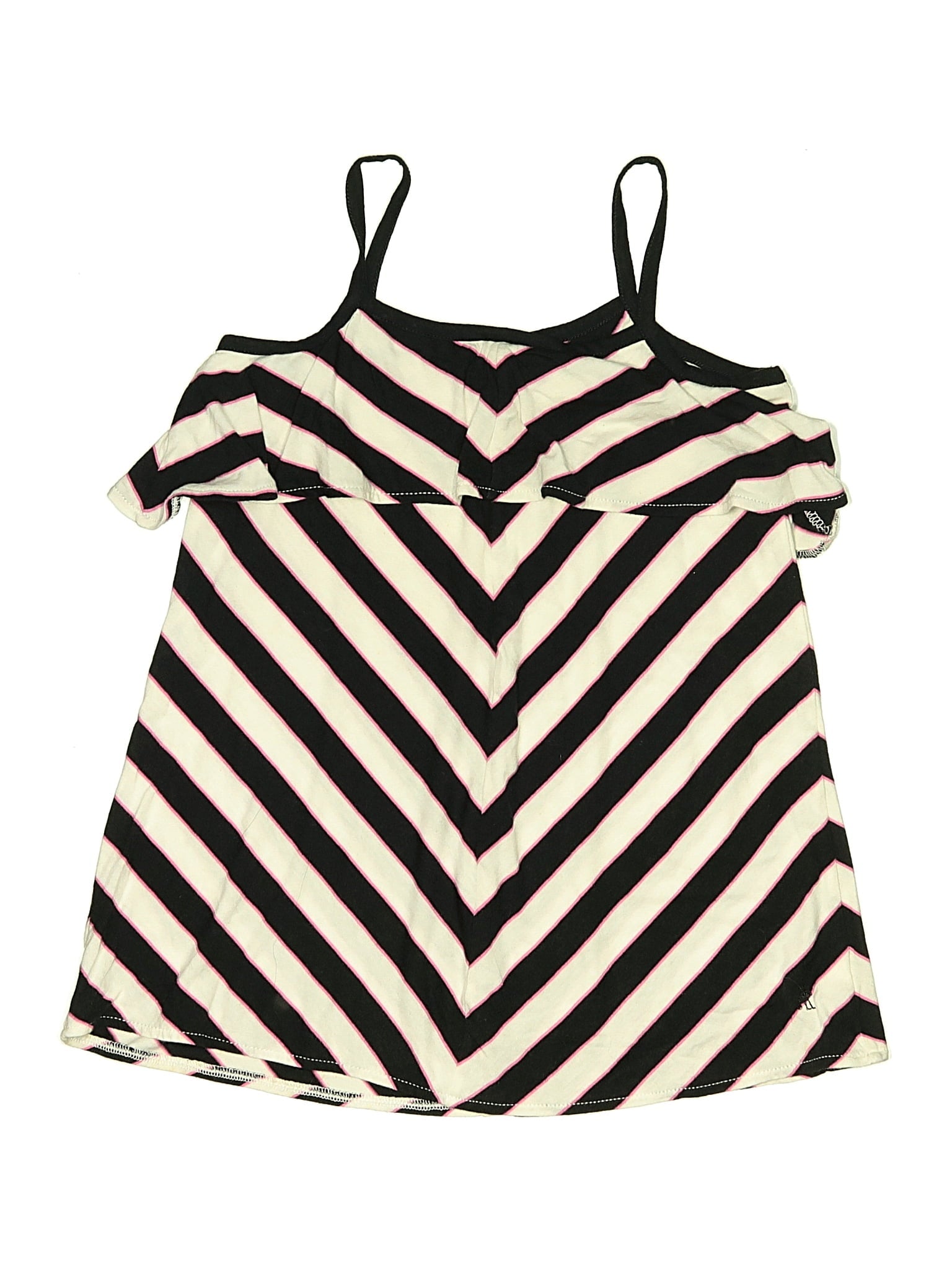 1 size - M (Kids)