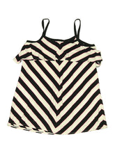 1 size - M (Kids)