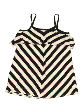 1 size - M (Kids)