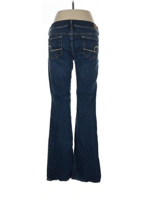 2 size - 10R