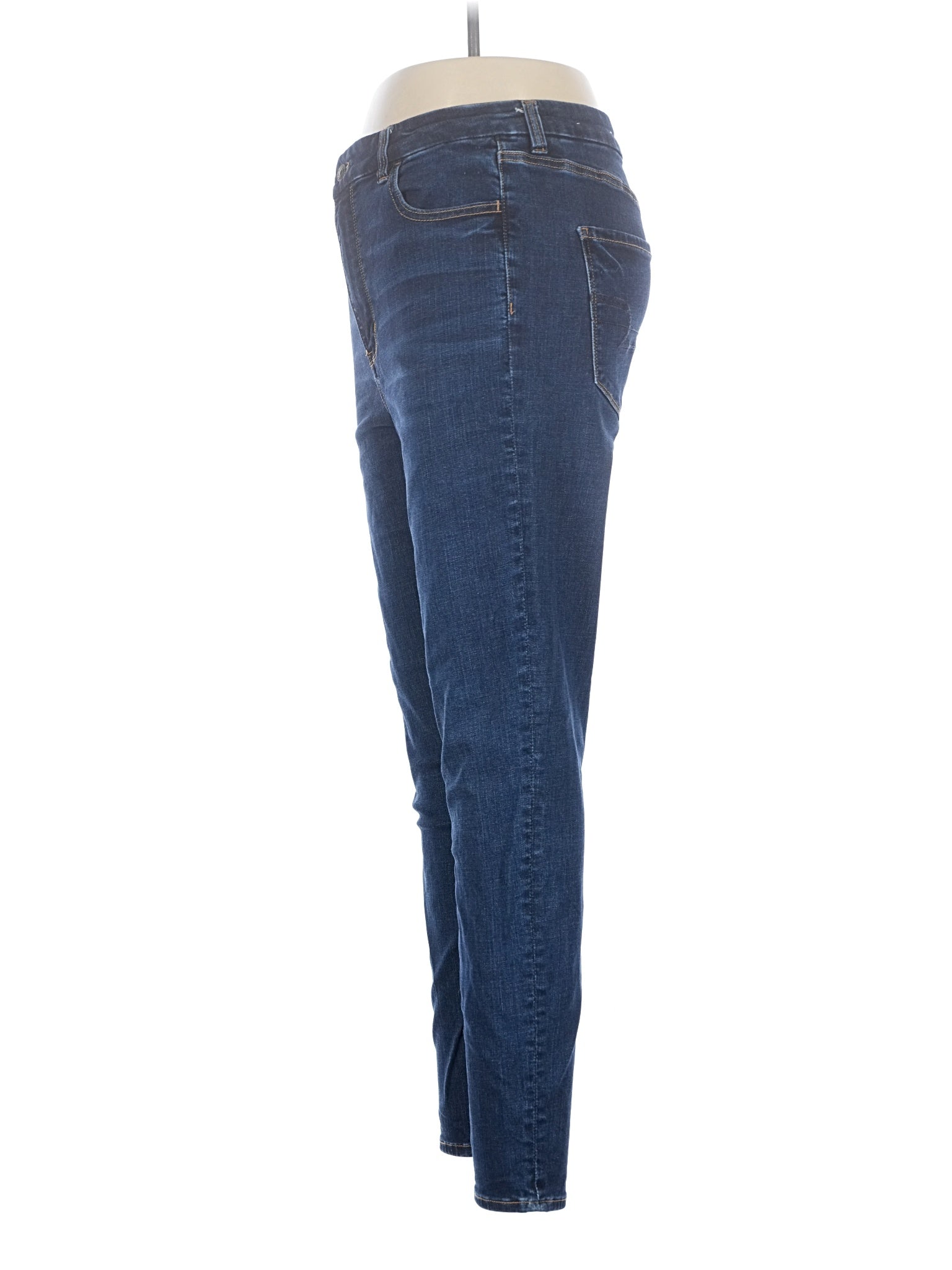 4 size - 14