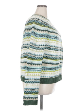 3 size - XXL