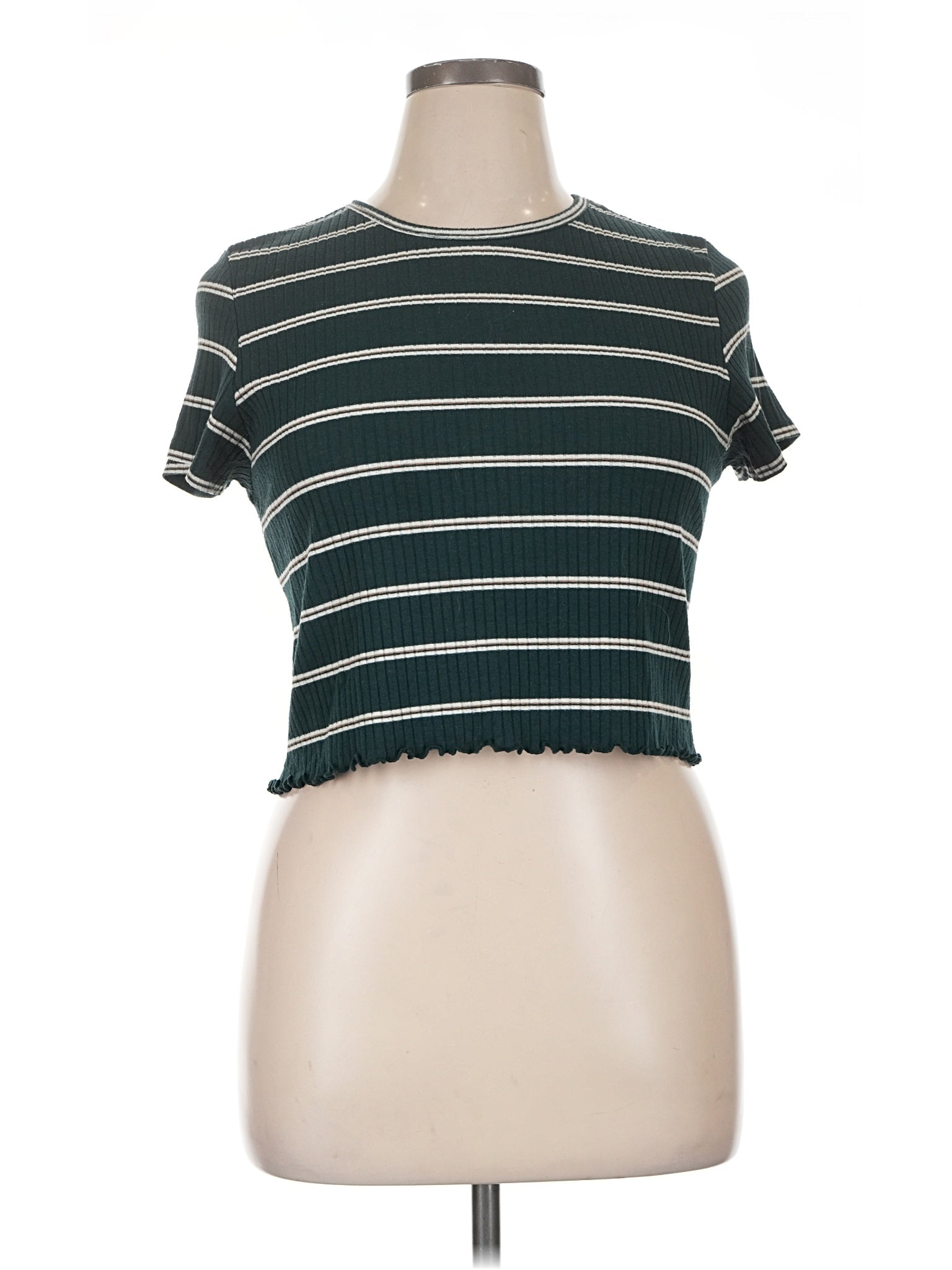 1 size - XL