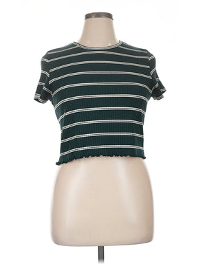 1 size - XL
