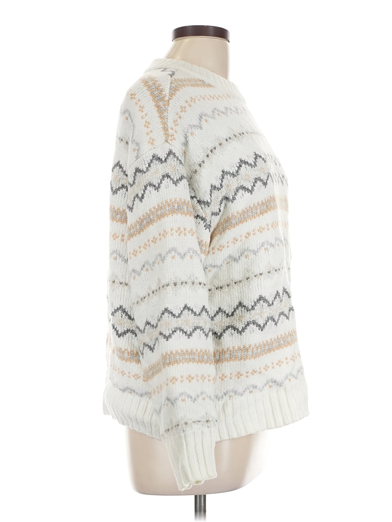 3 size - L