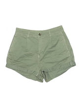 1 size - 10