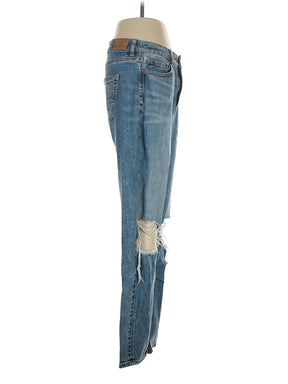 3 size - 4 Regular