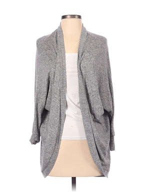 Cardigan size - XS