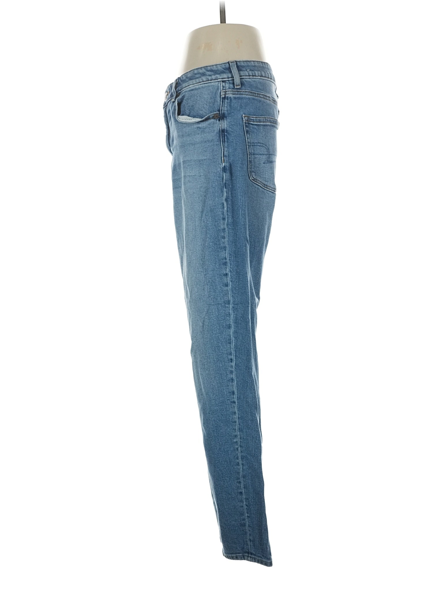 4 size - 4