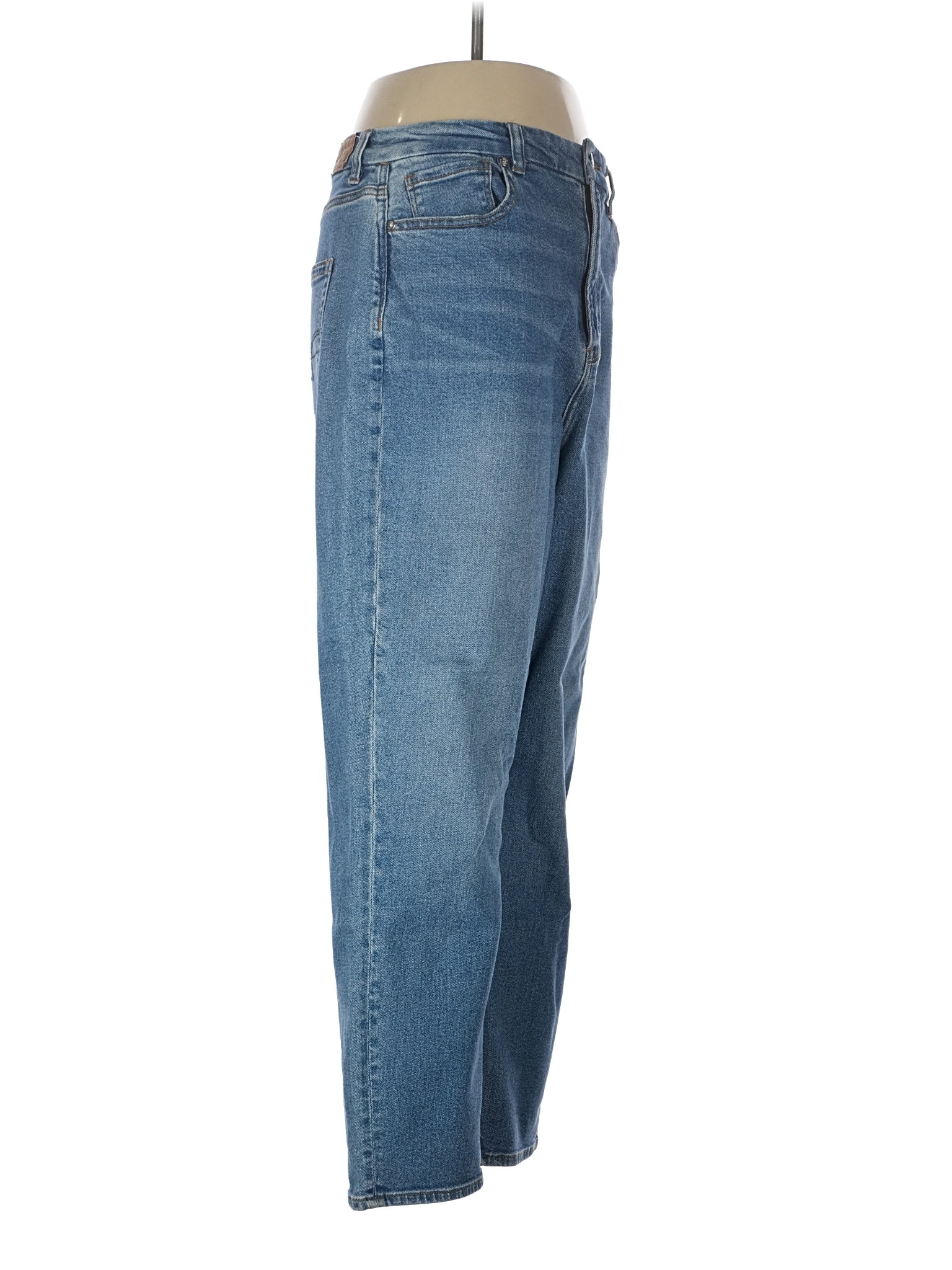 3 size - 12