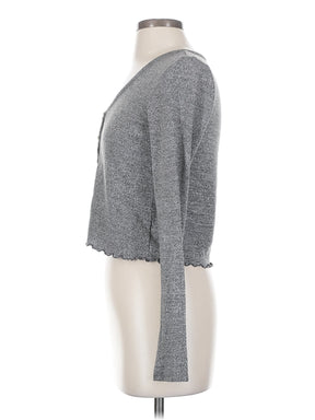 4 size - XS